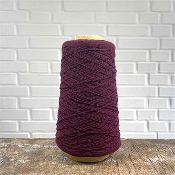 KollektionsPrøver - 741 - 150g